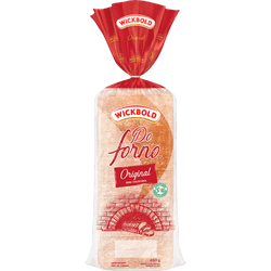 PAO DE FORMA WICKBOLD DO FORNO 450G ORIGINAL.png